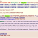 Imagen: 4chan